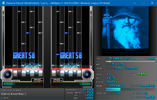 mBMplay